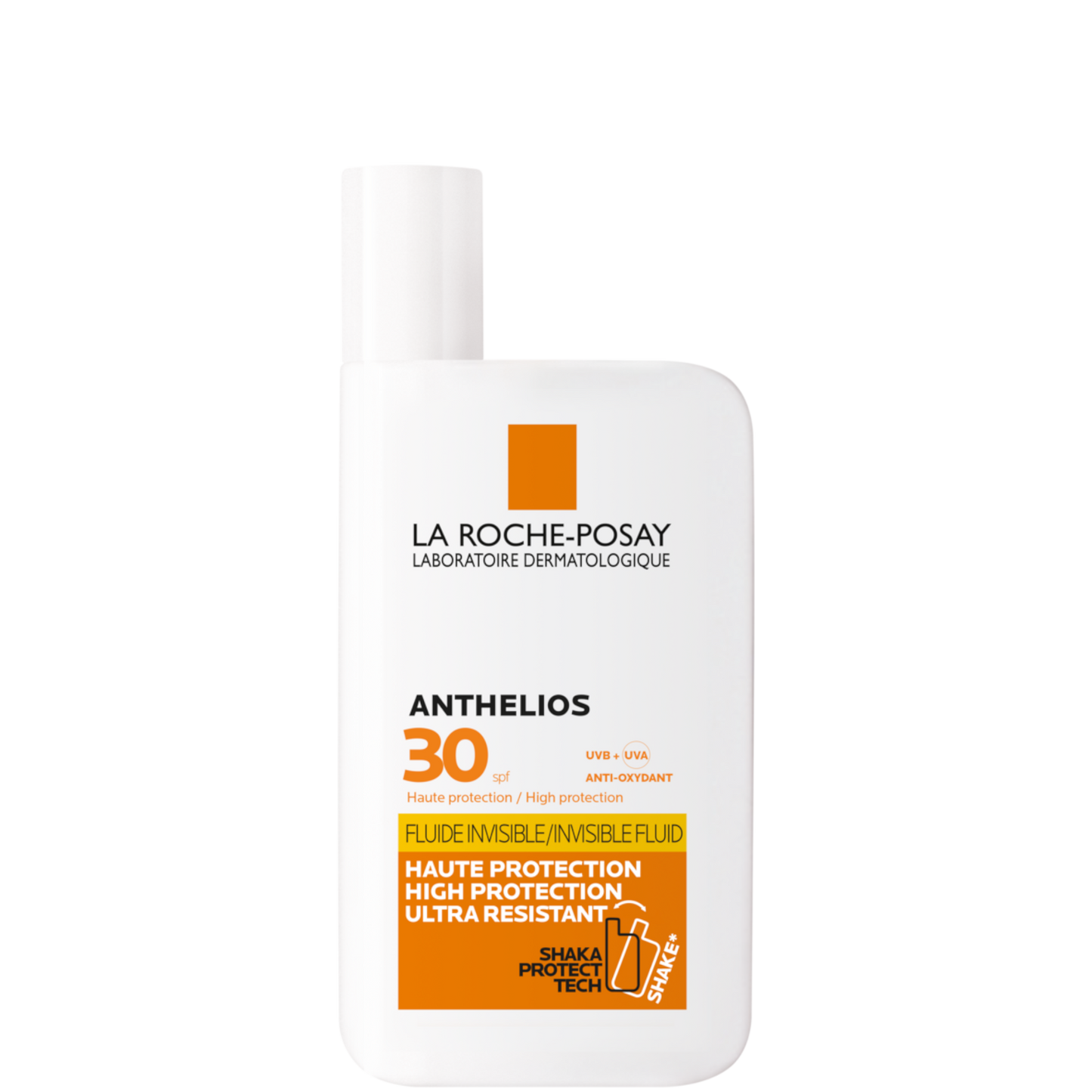 larocheposay189