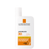 50ml
