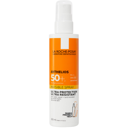 larocheposay060