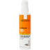 200ml