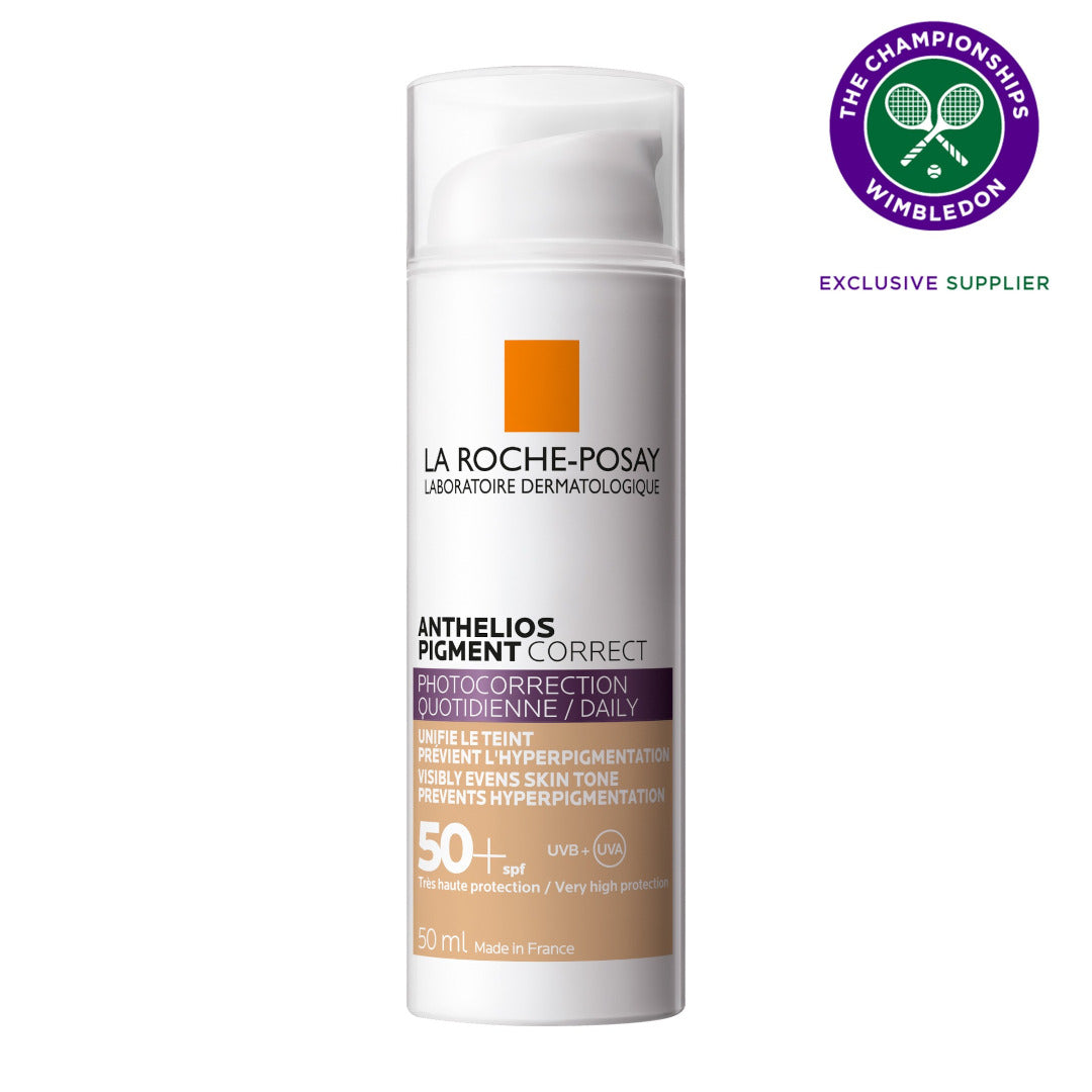larocheposay224