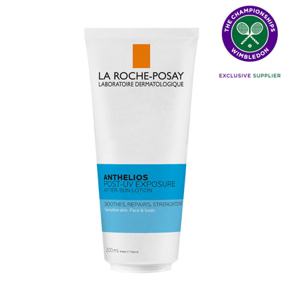 larocheposay094