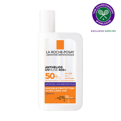 larocheposay254