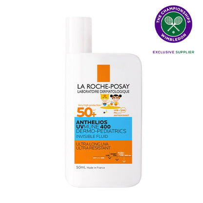 larocheposay238