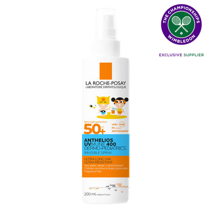 larocheposay207