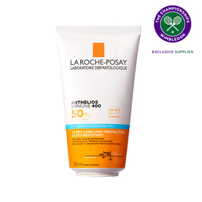 larocheposay161