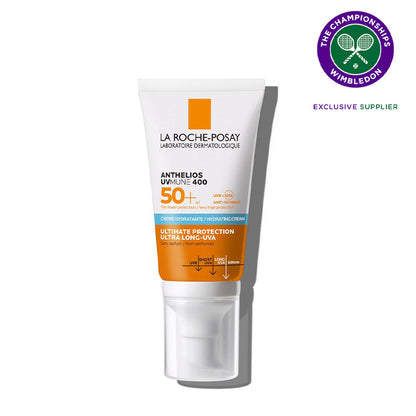 larocheposay055