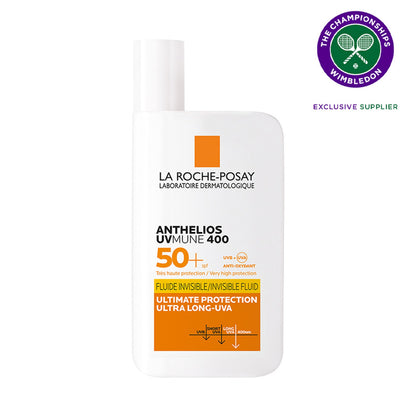 larocheposay187