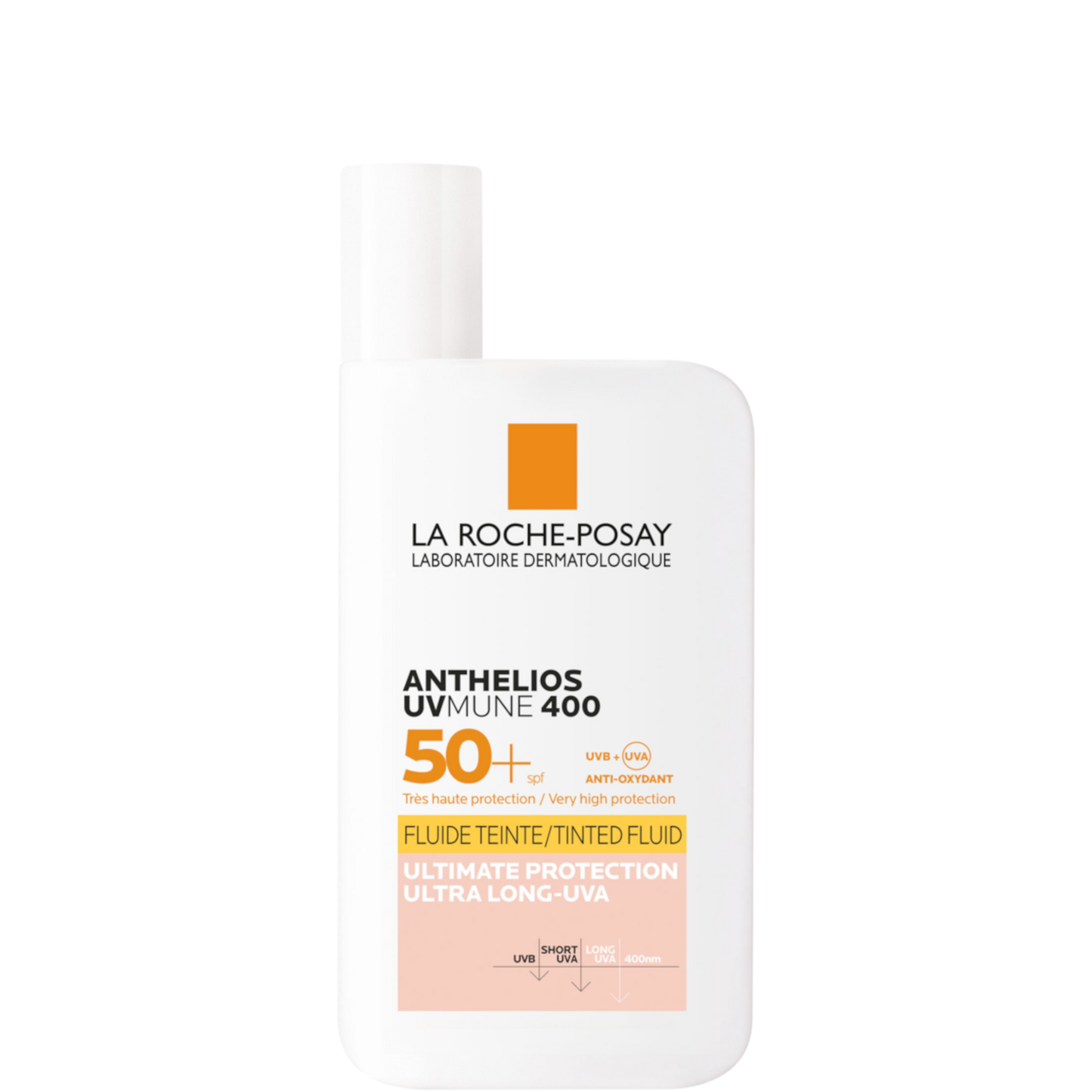 larocheposay188