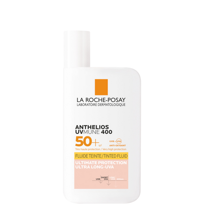 larocheposay188