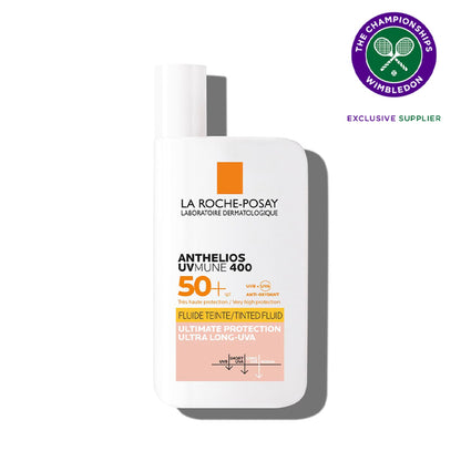 larocheposay188