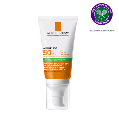 larocheposay118