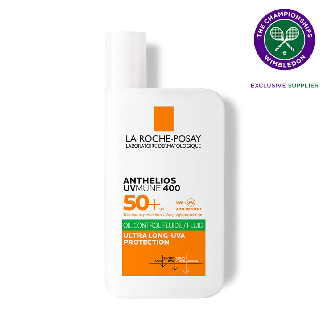 larocheposay233