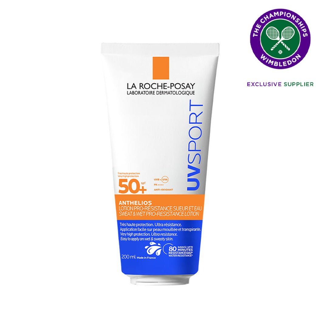 larocheposay268