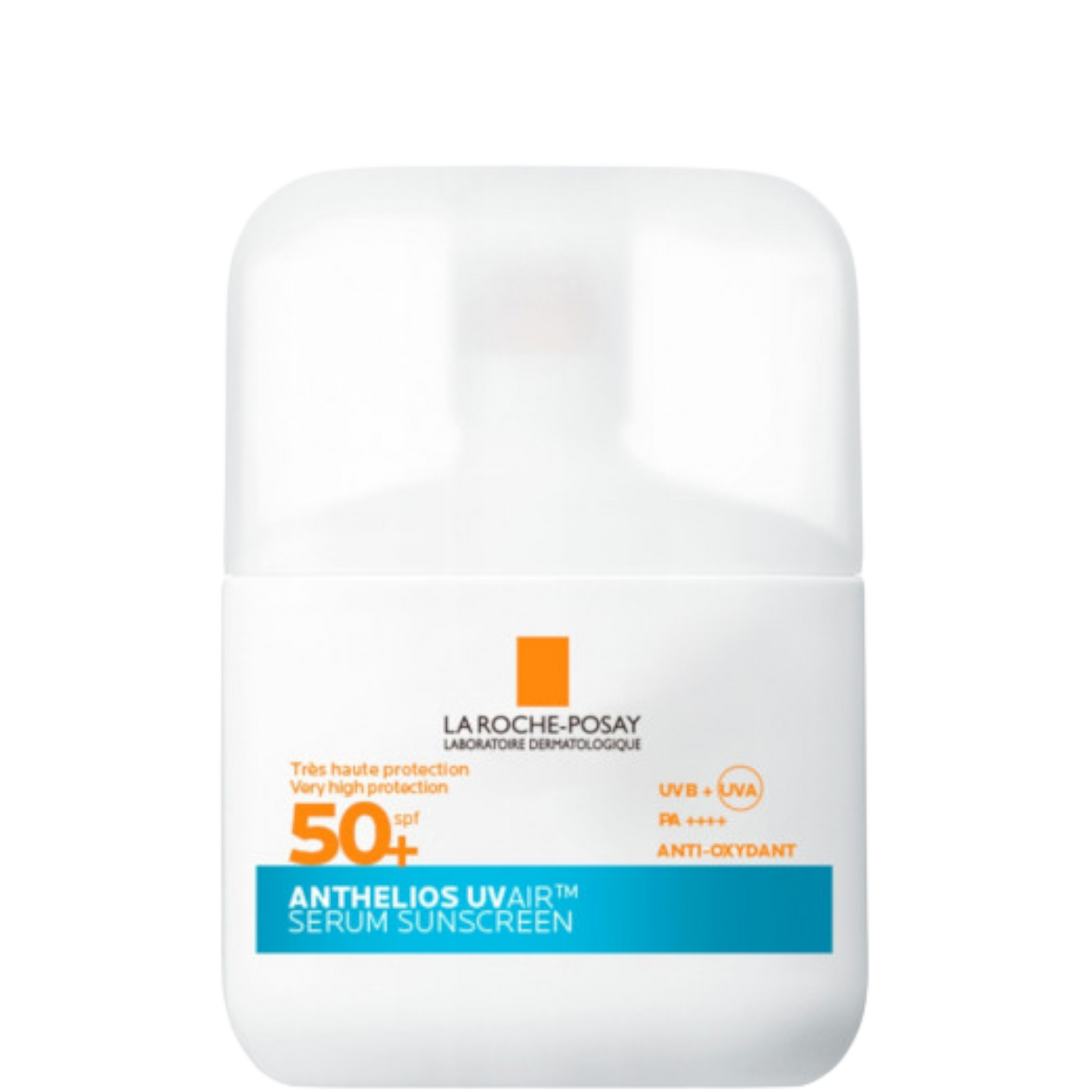 larocheposay256