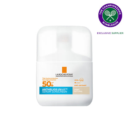 larocheposay270