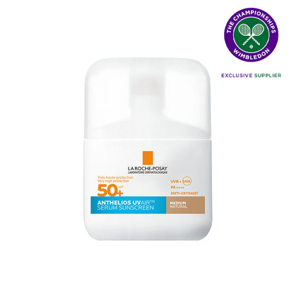larocheposay271