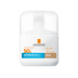 50ml / Medium