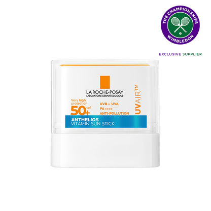 larocheposay269