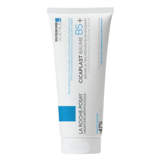 La Roche-Posay Cicaplast Baume B5+ - Soothing Repairing Balm