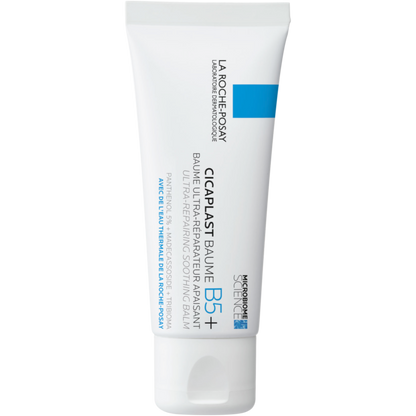 La Roche-Posay Cicaplast Baume B5+ - Soothing Repairing Balm
