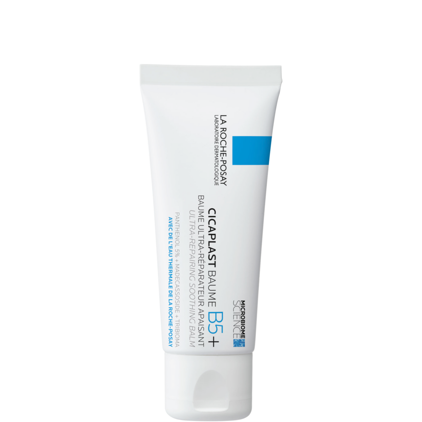 La Roche-Posay Cicaplast Baume B5+ - Soothing Repairing Balm