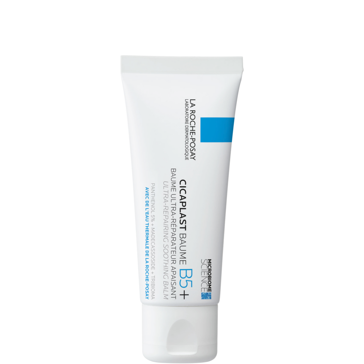 Cicaplast Baume B5+ Soothing Repairing Balm