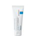 40ml