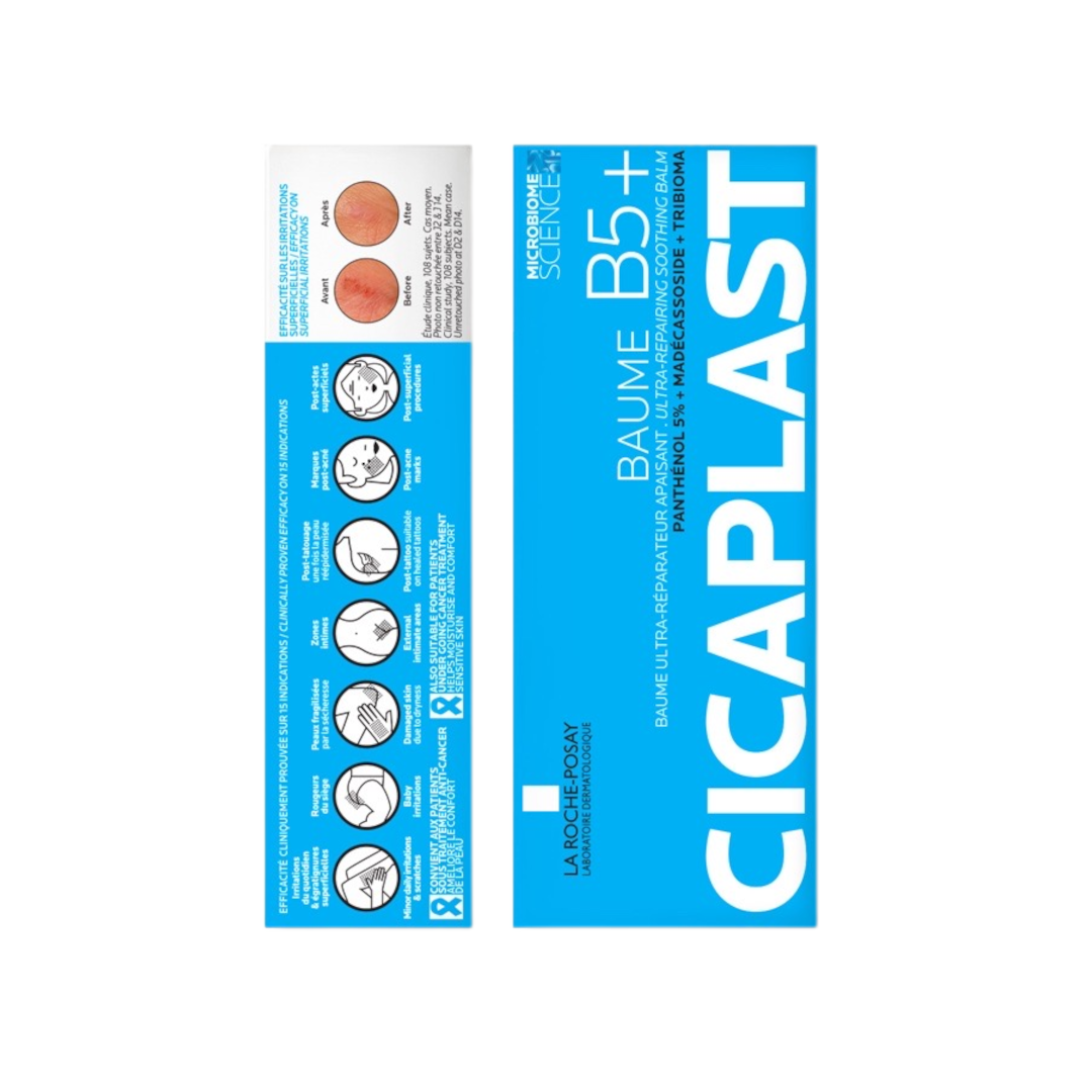 lrpcicaplastbaume002