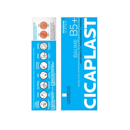 lrpcicaplastbaume002