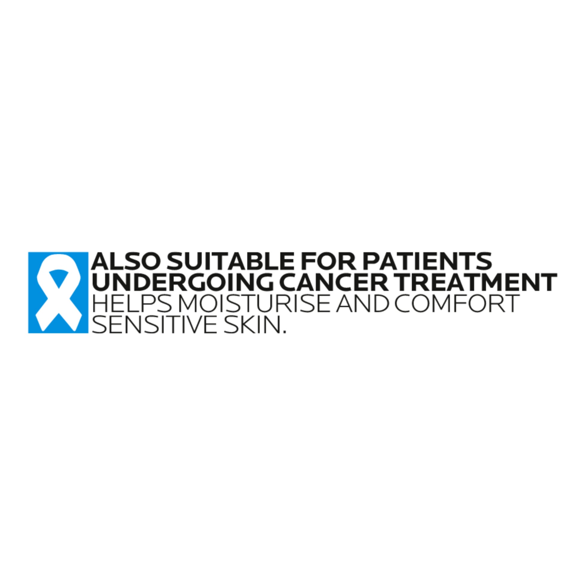 La Roche-Posay Cicaplast Baume B5+ - Soothing Repairing Balm