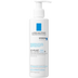 200ml