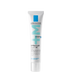 40ml