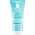 200ml