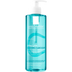 400ml
