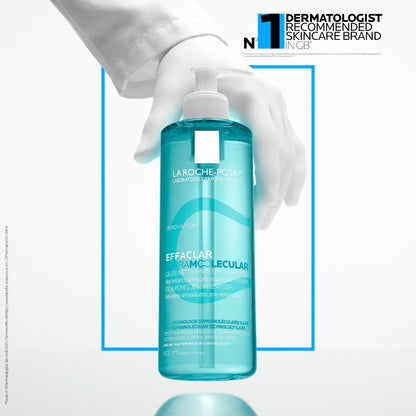 larocheposay280