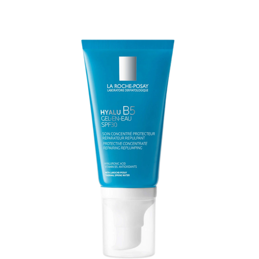 La Roche-Posay Hyalu B5 Water Gel SPF30
