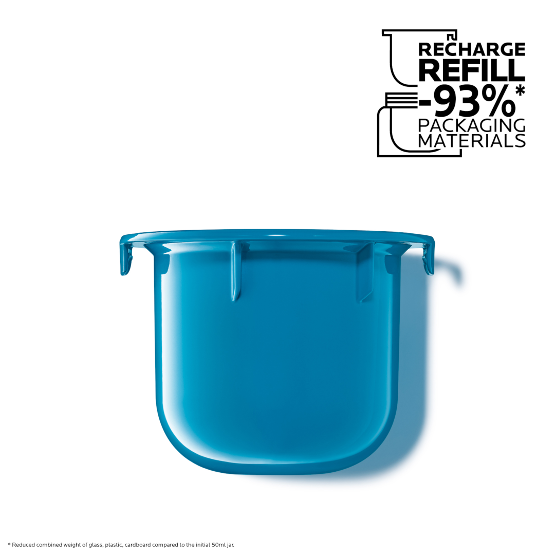 La Roche-Posay Hyalu B5 Suractivated Cream Refill