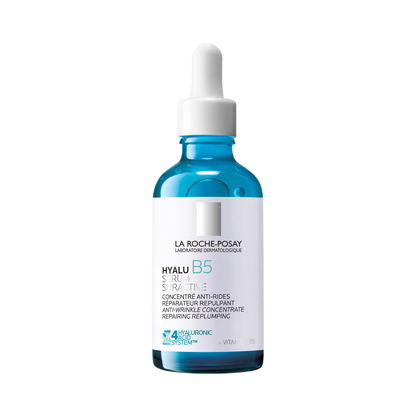La Roche-Posay Hyalu B5 Hyaluronic Acid Serum