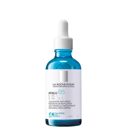 La Roche-Posay Hyalu B5 Hyaluronic Acid Serum