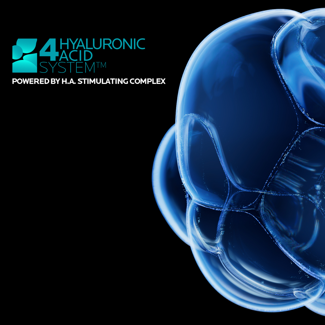 La Roche-Posay Hyalu B5 Hyaluronic Acid Serum