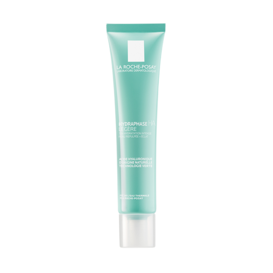La Roche-Posay Hydraphase HA Light