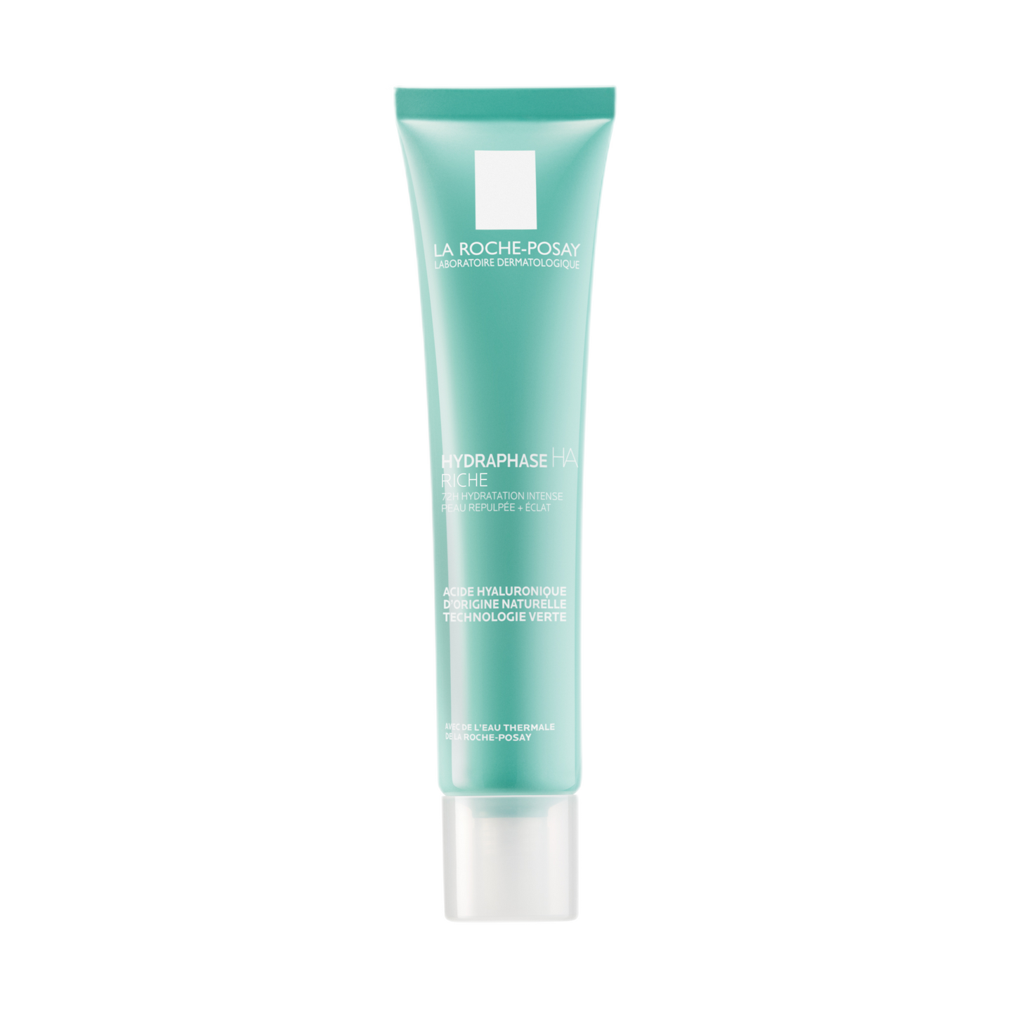 La Roche-Posay Hydraphase HA Rich