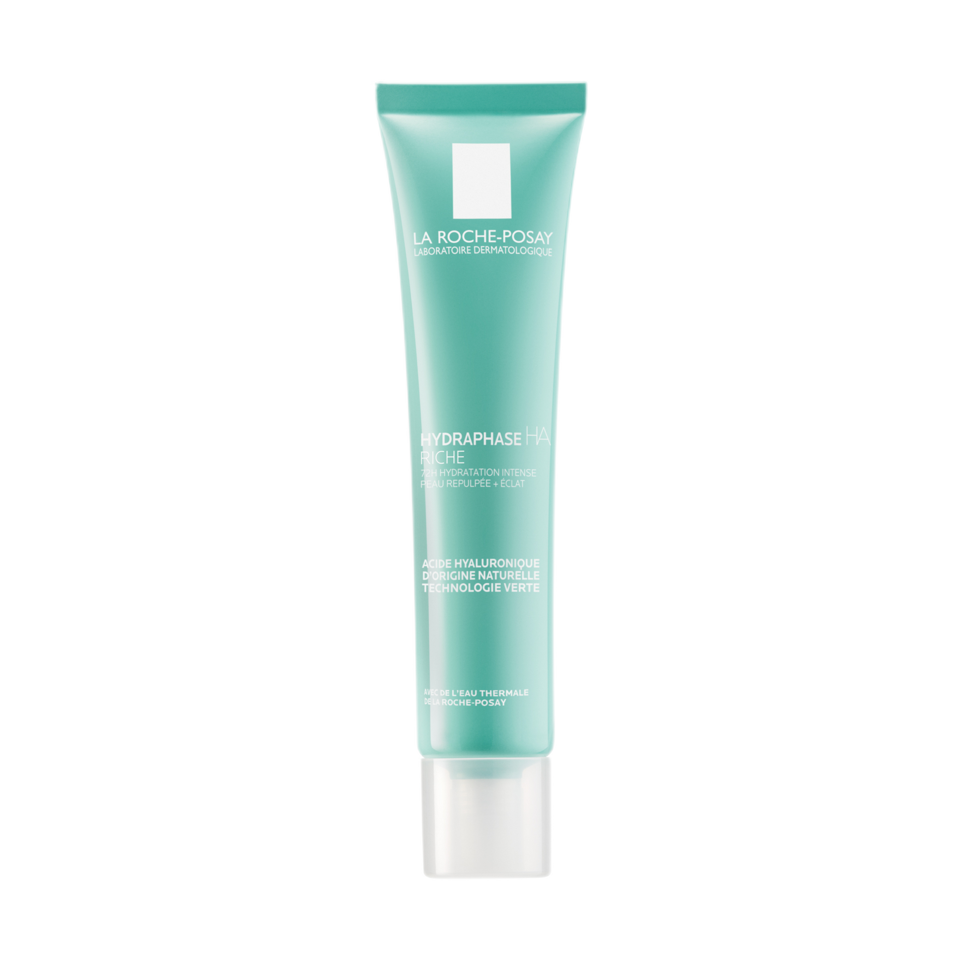 La Roche-Posay Hydraphase HA Rich - 40ml