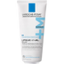 200ml