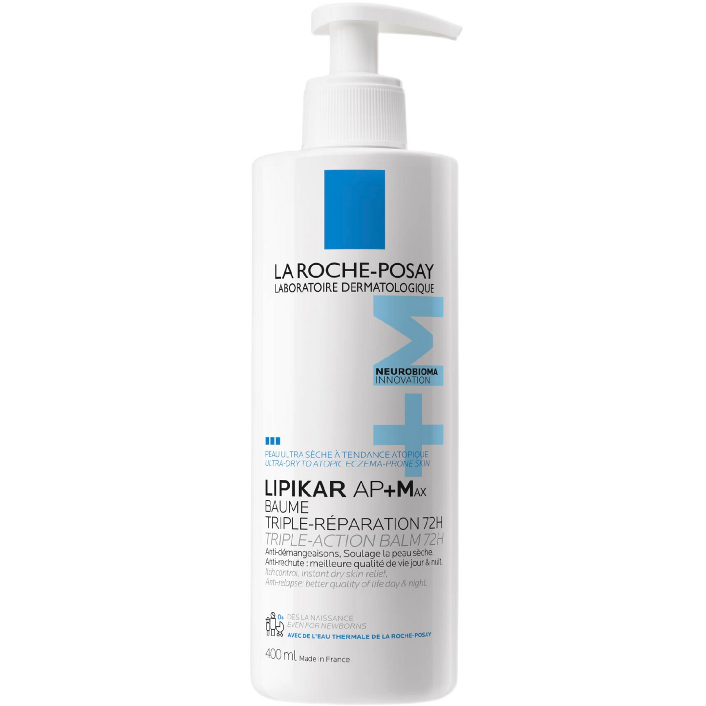 larocheposay101004_002