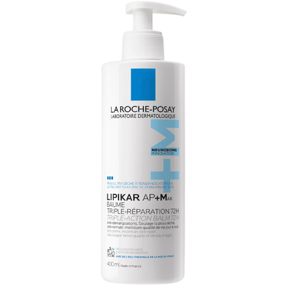 larocheposay101004_002