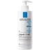 400ml
