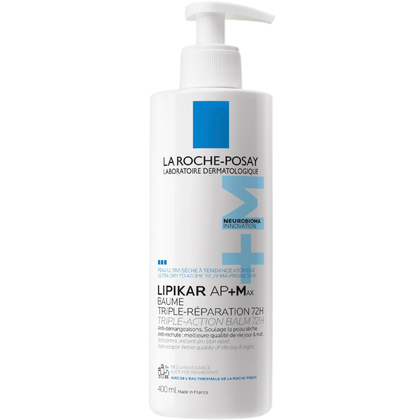 larocheposay101004_002