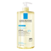 1000ml